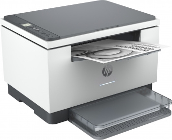   HP LaserJet M236dw (A4, //, 600dpi, 29ppm, 64Mb, Duplex, WiFi, Lan, U