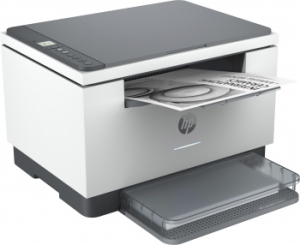   HP LaserJet M236dw (A4, //, 600dpi, 29ppm, 64Mb, Duplex, WiFi, Lan, U