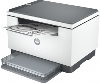   HP LaserJet M236dw (A4, //, 600dpi, 29ppm, 64Mb, Duplex, WiFi, Lan, U