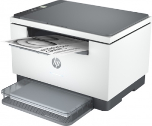   HP LaserJet M236dw (A4, //, 600dpi, 29ppm, 64Mb, Duplex, WiFi, Lan, U