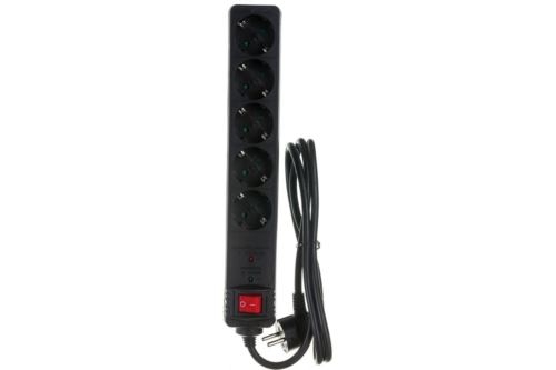   Energenie   SPG5-C-5 1.5m 16  