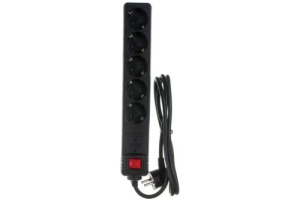   Energenie   SPG5-C-5 1.5m 16  