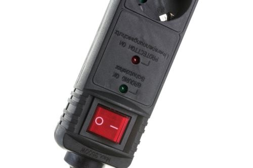   Energenie   SPG5-C-5 1.5m 16  