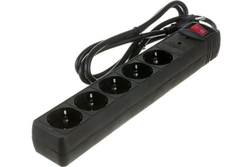   Energenie   SPG5-C-5 1.5m 16  