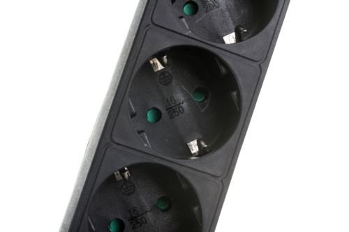   Energenie   SPG5-C-5 1.5m 16  