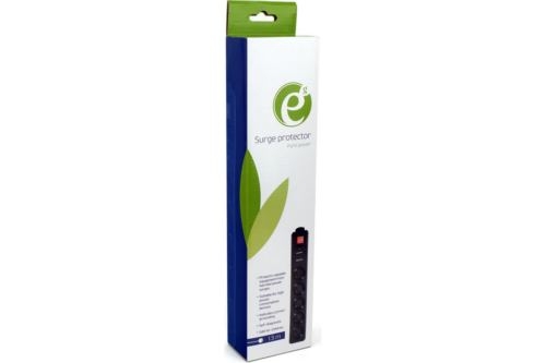   Energenie   SPG5-C-5 1.5m 16  