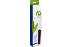   Energenie   SPG5-C-5 1.5m 16  