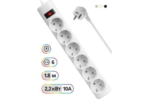   Defender DFS 151 1,8 , , 6   99489