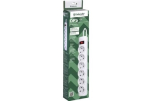   Defender DFS 151 1,8 , , 6   99489