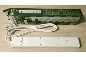   Defender DFS 151 1,8 , , 6   99489
