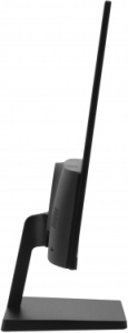  23.8 Digma Progress 24P501F  IPS LED 5ms 16:9 HDMI M/M  250cd 178/178 1920