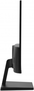  23.8 Digma Progress 24P501F  IPS LED 5ms 16:9 HDMI M/M  250cd 178/178 1920