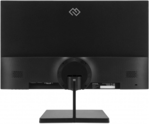  23.8 Digma Progress 24P501F  IPS LED 5ms 16:9 HDMI M/M  250cd 178/178 1920