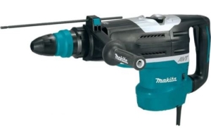 SDS-max Makita HR5212C {1510,2,19.1,1100-2250,11.9,,ABT}