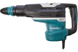  SDS-max Makita HR5212C {1510,2,19.1,1100-2250,11.9,,ABT}