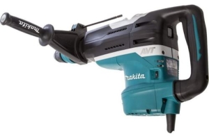  SDS-max Makita HR5212C {1510,2,19.1,1100-2250,11.9,,ABT}