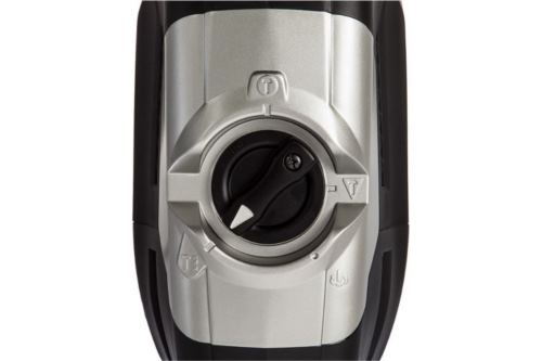  SDS-max Makita HR5212C {1510,2,19.1,1100-2250,11.9,,ABT}