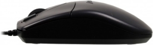  A4Tech OP-620DS   (1200dpi) silent USB (4but)