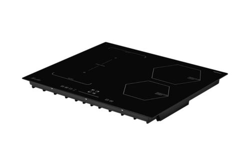    MONSHER MHI 6016