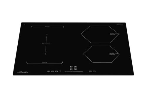    MONSHER MHI 6016
