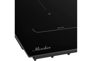    MONSHER MHI 6016
