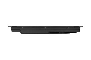    MONSHER MHI 6016