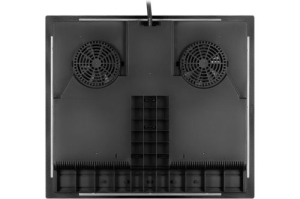    MONSHER MHI 6016