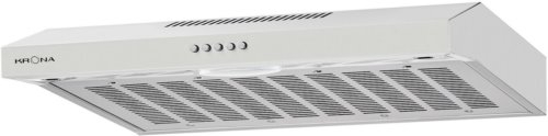 / Krona BRIANA 600 INOX PB  