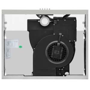 / Krona BRIANA 600 INOX PB  