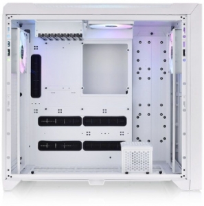  Thermaltake CTE C750 TG ARGB    ATX 14x120mm 14x140mm 4x200mm 4xUSB3.0 audio bott P