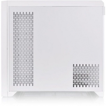 Thermaltake CTE C750 TG ARGB    ATX 14x120mm 14x140mm 4x200mm 4xUSB3.0 audio bott P