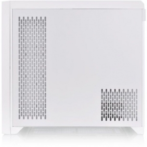  Thermaltake CTE C750 TG ARGB    ATX 14x120mm 14x140mm 4x200mm 4xUSB3.0 audio bott P