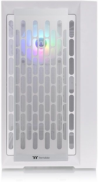  Thermaltake CTE C750 TG ARGB    ATX 14x120mm 14x140mm 4x200mm 4xUSB3.0 audio bott P