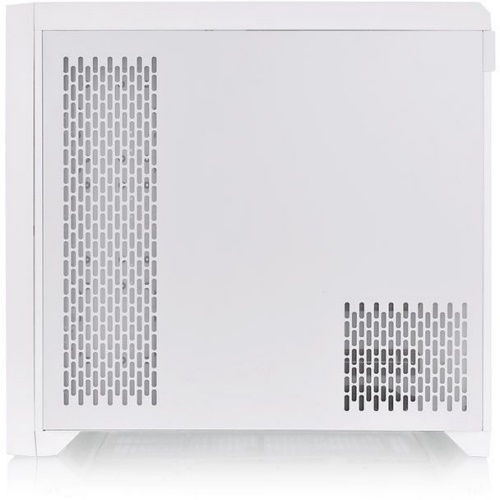  Thermaltake CTE C750 TG ARGB    ATX 14x120mm 14x140mm 4x200mm 4xUSB3.0 audio bott P