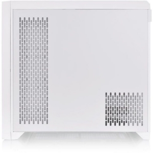  Thermaltake CTE C750 TG ARGB    ATX 14x120mm 14x140mm 4x200mm 4xUSB3.0 audio bott P
