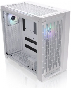  Thermaltake CTE C750 TG ARGB    ATX 14x120mm 14x140mm 4x200mm 4xUSB3.0 audio bott P