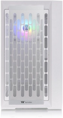  Thermaltake CTE C750 TG ARGB    ATX 14x120mm 14x140mm 4x200mm 4xUSB3.0 audio bott P