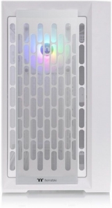  Thermaltake CTE C750 TG ARGB    ATX 14x120mm 14x140mm 4x200mm 4xUSB3.0 audio bott P