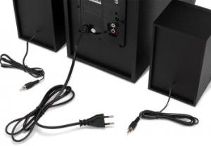  Hyundai H-MS1403  60 FM USB BT SD