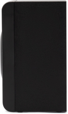  Hyundai H-MS1403  60 FM USB BT SD