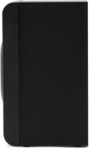  Hyundai H-MS1403  60 FM USB BT SD