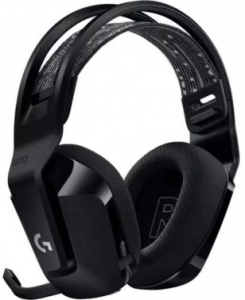   Logitech G733 Lightspeed   Radio  (981-000867)