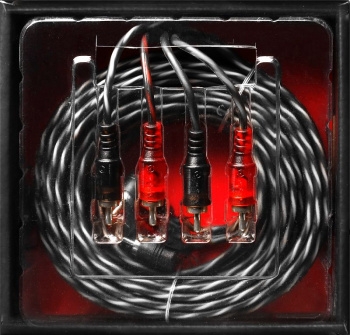  Ural  4RCA 5 5 (.:1)