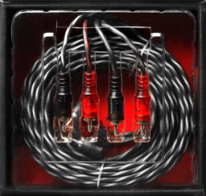 Ural  4RCA 5 5 (.:1)