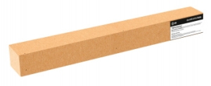   Cactus CS-UFR-KYO-P2035 (FK170-FR)  Kyocera ECOSYS P2135d/P2135DN/P2035D/M2535DN/M