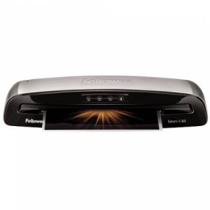  Fellowes Saturn 3i A3 (FS-57360), A3 (75-125 ) 30 / (2 .) .. .