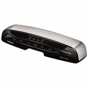  Fellowes Saturn 3i A3 (FS-57360), A3 (75-125 ) 30 / (2 .) .. .
