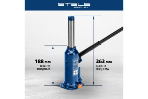   , 4 , h  188-363 // Stels