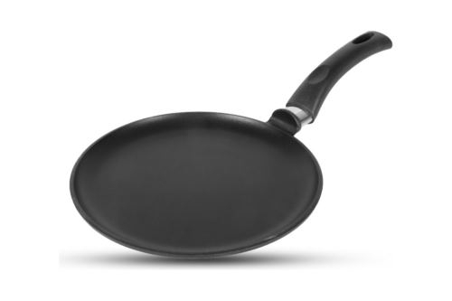   9224      