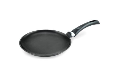    9224      